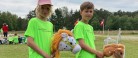 Fællesskabet er trækplaster på Sommercamp