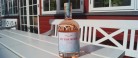 Ruths Hotel lancerer Rosé Gin : Smagen af sommer i Gl. Skagen