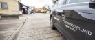 Flere PCR-test til Skagen