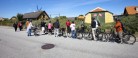 Masser af oplevelser i Skagen i uge 29