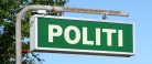Politiet advarer mod video: Det er børneporno – slet det