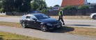 Politiet massivt til stede i Skagen i dag OPD