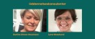 Tænk sig at man kan tage en SOSU-uddannelse med jobgaranti derefter