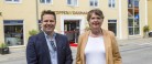 Nye muligheder, nye rammer, nyt navn