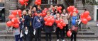 Alzheimerforeningen mangler indsamlere i Skagen