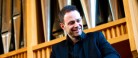 En af Danmarks førende rytmiske organister kommer til Skagen