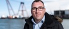 Skynd dig, hvis du vil have del i millioner til grøn omstilling!