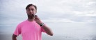 “Nak og Æd” Nikolaj kommer til Skagen
