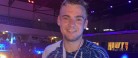 Victor Svendsen og Niclas Nøhr vinder DM-guld