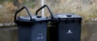 Nyt regulativ med 10 fraktioner for husholdningsaffald sendt i høring