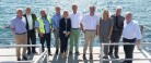 Ambassadører med perspektiver på Skagens udvikling