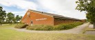 Idrætssamvirke inviterer til Fyraftensmøde i Bannerslundhallen