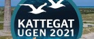 Oplev Kattegatkysten ved Det Grå Fyr