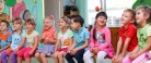 Skolernes ferieplan for skoleåret 2022-23