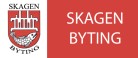 Skagens byudvikling – hvordan kan vi udvikle Skagen?