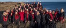 Slut sommeren af med en stemningsfuld Klitkorskoncert