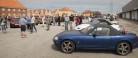 Svingtur fra Ålbæk til Skagen