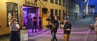 Pulje støtter unge nordjyder i at lave fiktionsfilm