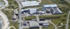 FF Skagen lukker fabrik i Hanstholm ….