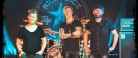 Byens Musiksted har fuld skrue på rock og pop knappen