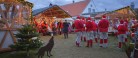 Julemarked: I år forventes det endnu større