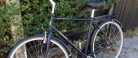 Mangler du din Winther 600 Comfort cykel ?
