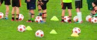 Sommercamp for børn og unge evalueres positivt