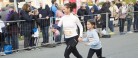 Skagen Marathon 2021 bliver årets løbsoplevelse