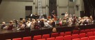 Musikskolen: Har du lyst til at lære at spille et nyt instrument