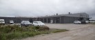 Første milepæl er nået