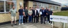 Skagen-virksomhed vinder prestigefyldt erhvervspris