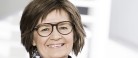 Helle S. Mortensen (A): Handicappede borgere er fuldgyldige borgere