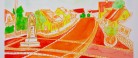 Spændende kunstnerpar udstiller i Vilde Vaser