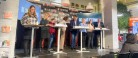 Selvstyrende teams i udekørende hjemmepleje