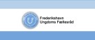 Fremtidens foreningsliv – fra vision til virkelighed