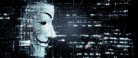 Frygten for cyberangreb er stigende……