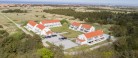 Omplacering af sommerhusområder ved Gl. Skagen, Hulsig og Skiveren