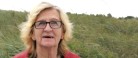 Irene Hjortshøj (S): Ensomhed er et overset problem