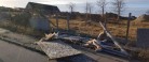 Læserbrev: Den private ejendomsrets ukrænkelighed
