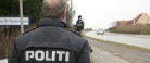 Flertal af bilisterne: Mere fartkontrol, tak!