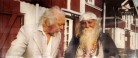 ”Genoplev” Rav Larsen i Virkelyst