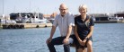 Nyt initiativ skal tiltrække flere unge til Skagen ….