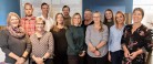 Nyt website skal sælge hele Nordjylland