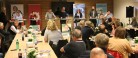 Fremtidens foreningsliv – fra vision til virkelighed