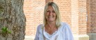 Birgit Hansen er ny formand for den nordjyske business region