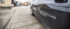 Der skal nu bestilles tid til PCR-test