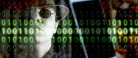 Sådan undgår du cyber-svindel på Black Friday