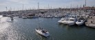 Skagen Havn er blandt de nominerede
