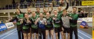 Vendsyssel har valgt sin onde ånd til dette års Final 4-semifinale