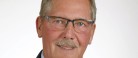 Nytårshilsen fra Dansk Folkeparti
